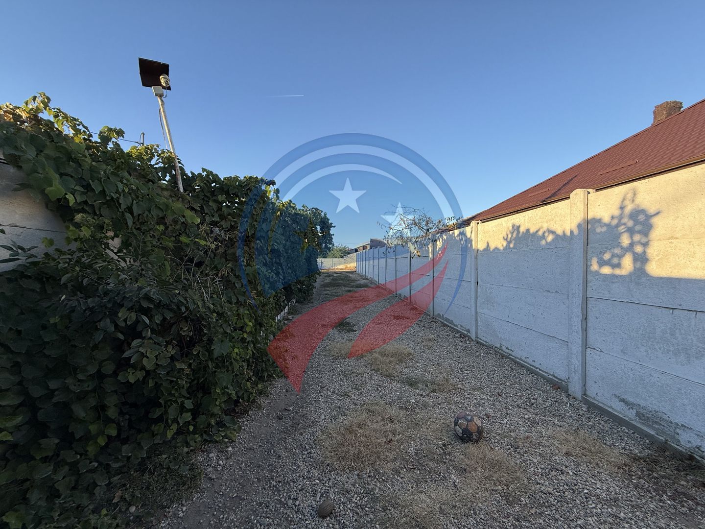 Teren de vanzare/zona 1 mai/ Craiova - Poză 5