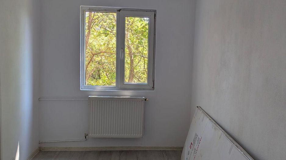 COMISION 0% | Apartament 2 camere | Etaj 1 | 35 mp | Zona Sagului - Poză 8