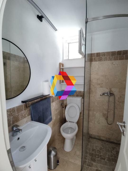 Casa 5 camere de vânzare - zona Brașovul Vechi - plus-imo.ro - Poză 3