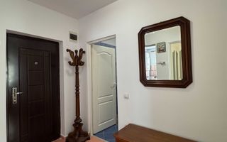 Apartament cu 2 camere, decomandat – Florești. - Poză 6