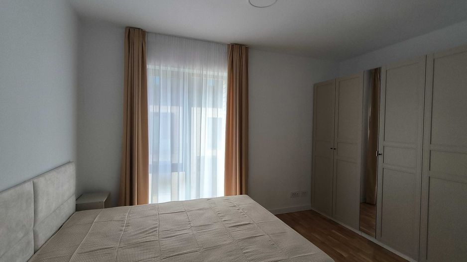 Apartament de inchiriat 3 camere si parcare | Avalon Estate - Poză 5