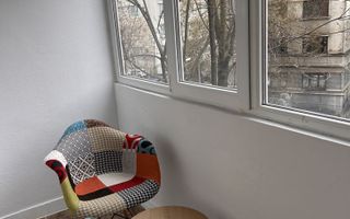 COMISION 0% Apartament 2 camere Bd Unirii LUX T592 - Poză 8