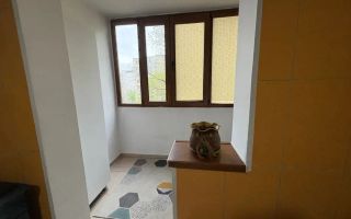 Apartament Crângași 3 camere de vânzare - Poză 2