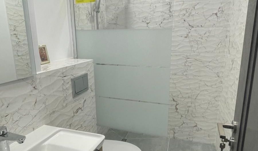 2 camere  Parc Moghioroș | Renovat(COMISION ZERO) - Poză 10