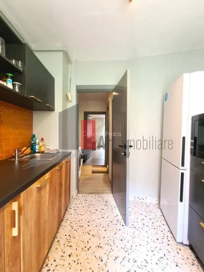 Inchiriere Garsoniera Timpuri Noi - Poză 5