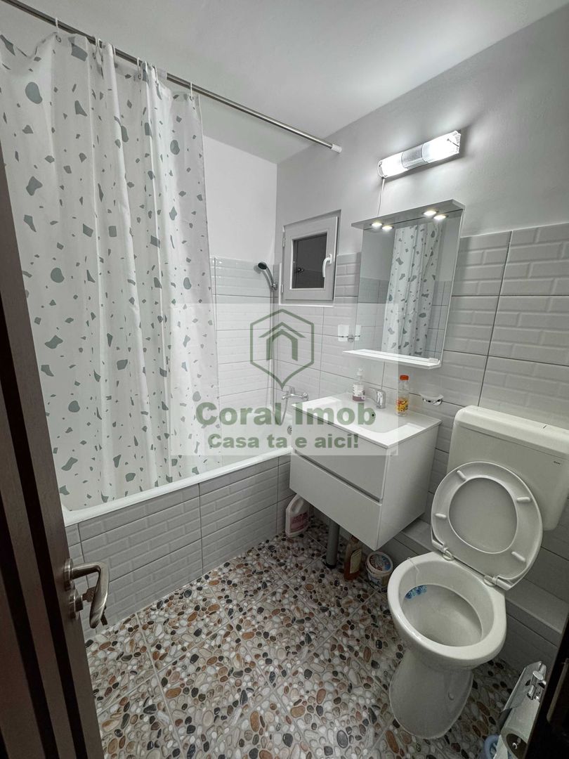 Apartament 2 camere de inchiriat Doamna Ghica Teiul Doamnei - Poză 5