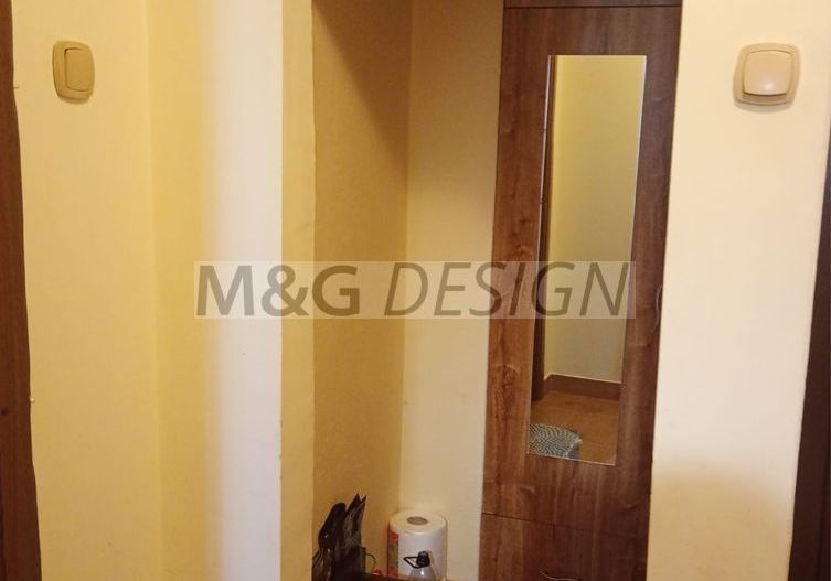 2 camere zona  Gara de Nord-Bulevardul Dragalina - Poză 6