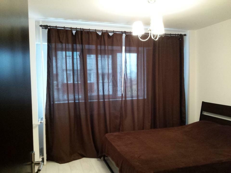 2 Camere Mihalache 1 Mai - Poză 4