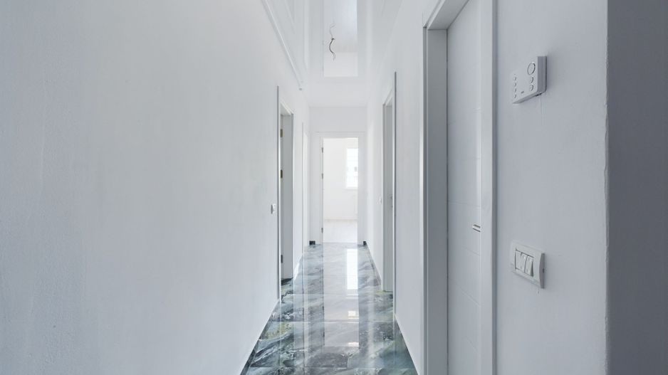 Apartament spațios de 3 camere decomandat în zona Theodor Pallady - Poză 3