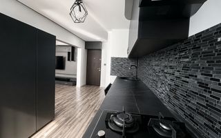 Comision 0%! Vânzare  4 camere |etaj 2/8| Cartier Mărăști | - Poză 5
