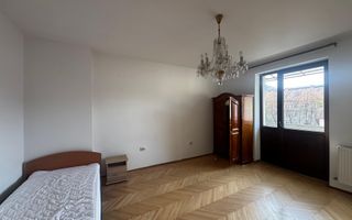 apartament spațios 2 camere Dorobantilor de inchiariat, cu parcare - Poză 5