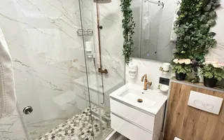 Apartament 3 dormitoare - Kiseleff | Imobil 2000 - Poză 35