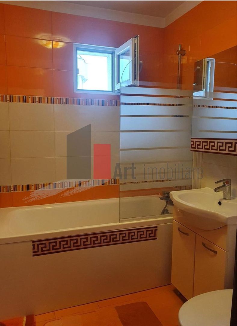 3 camere Octavian Goga - Poză 5