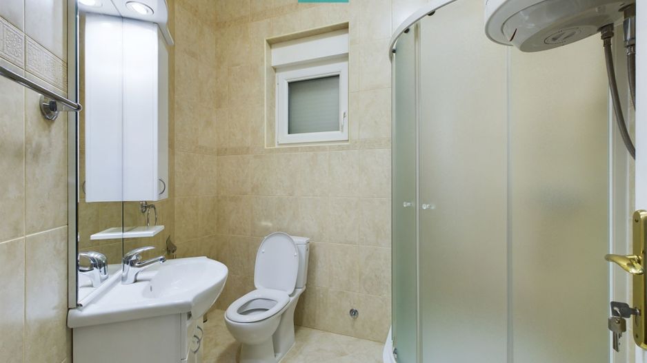 Vilă luxoasă cu o casă de oaspeți în Serbia - Poză 28