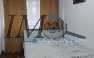 Apartament de închiriat cu 3 camere  în cetate - Poză 3