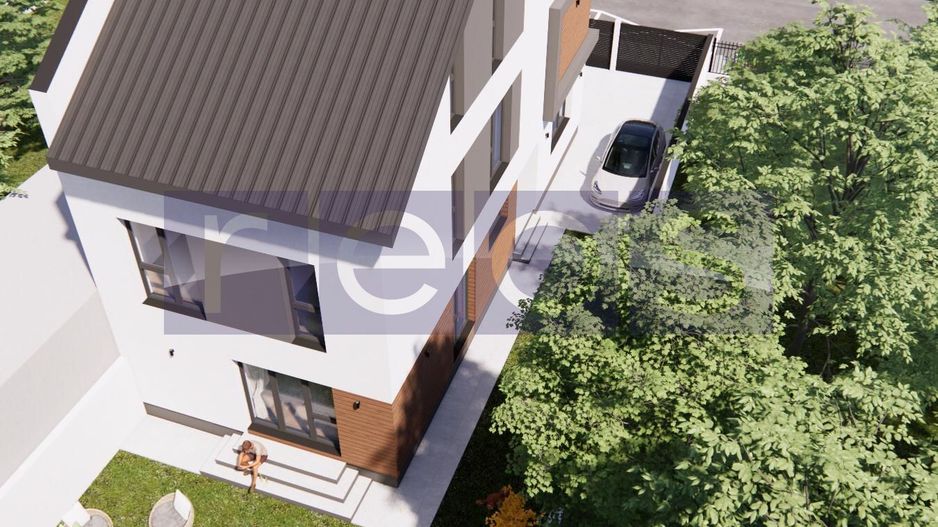 TEREN 270MP | AUTORIZATIE | DESCHIDERE 10M - Poză 3