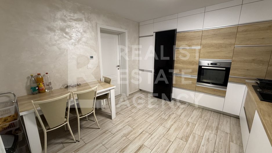 Vânzare, casă, 5 camere, Iași - Poză 6