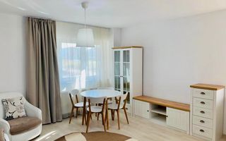 Apartament 3 Camere | 58mp | Boxa | Maurer Residence - Poză 4
