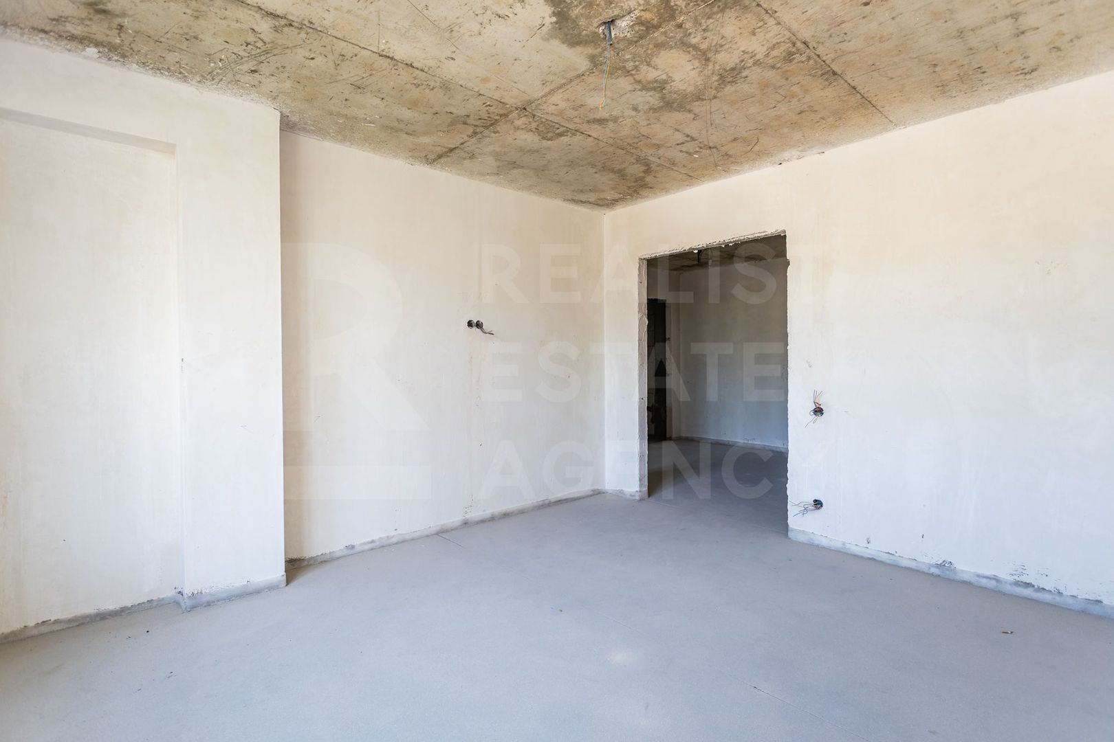 Vânzare, apartament, 2 camere, strada Ceucari, Râșcani - Poză 9