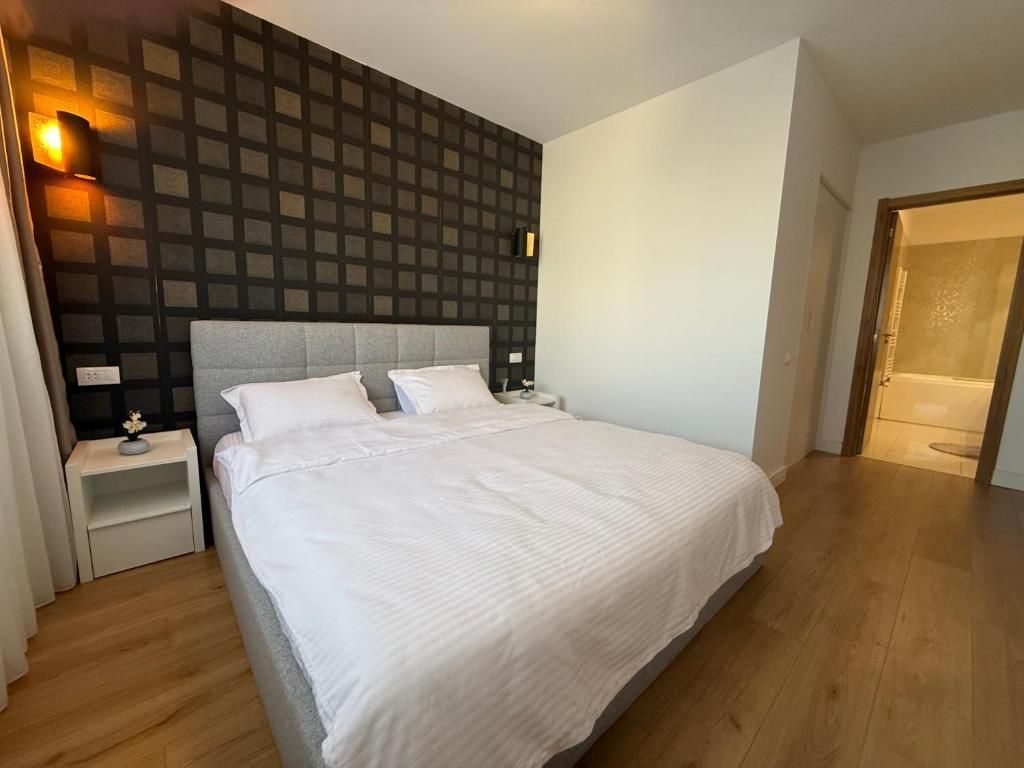 Onix Park || 2 Camere || Amenajat modern || Comision 0% - Poză 6