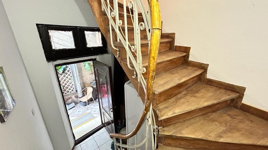 Vila individuala Vasile Lascar | Mihai Eminescu - Poză 3