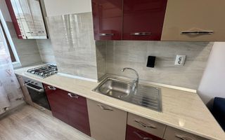 Apartament 2 camere Centru - Palas - AMAZON - Poză 7