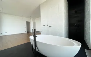 Incredible Penthouse *433 SQM* + 160 SQM Terrace // Baneasa - Poză 42