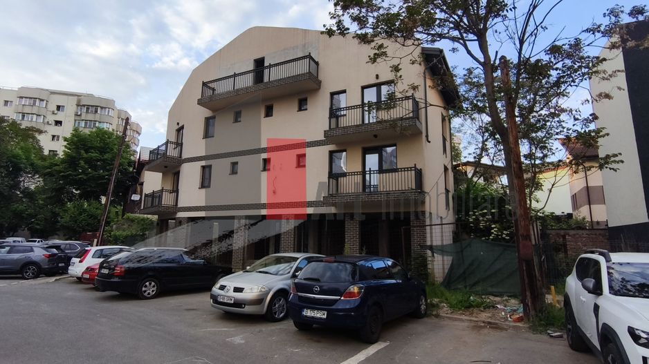 Clinica, motel, bloc garsoniere s3 - - Poză 11