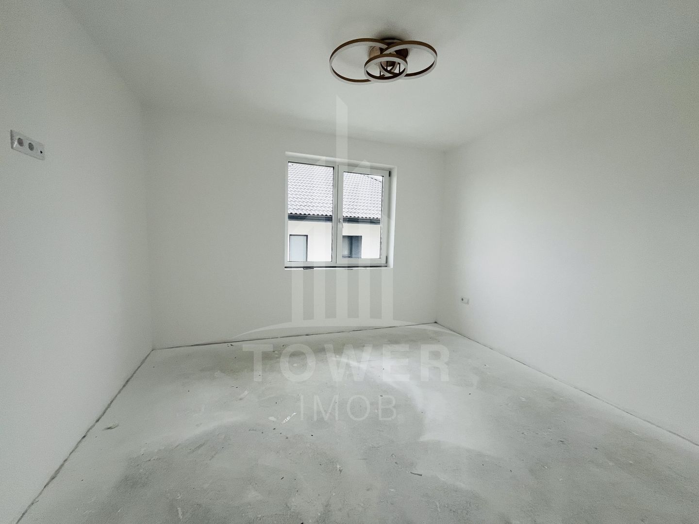 Casa moderna Premium - Poză 15