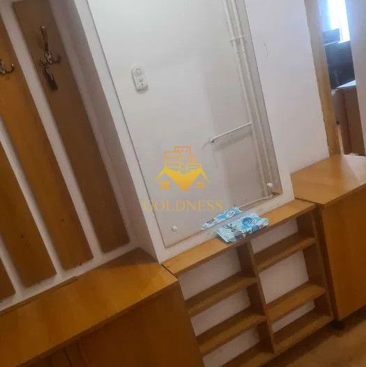 2 Camere, balcon, Zona Observatorului, Zorilor, Lidl, UTCN, MOL - Poză 7