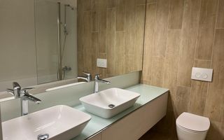 Apartament de lux cu 4 camere  Residence 5 I Iancu Nicolae - Poză 38