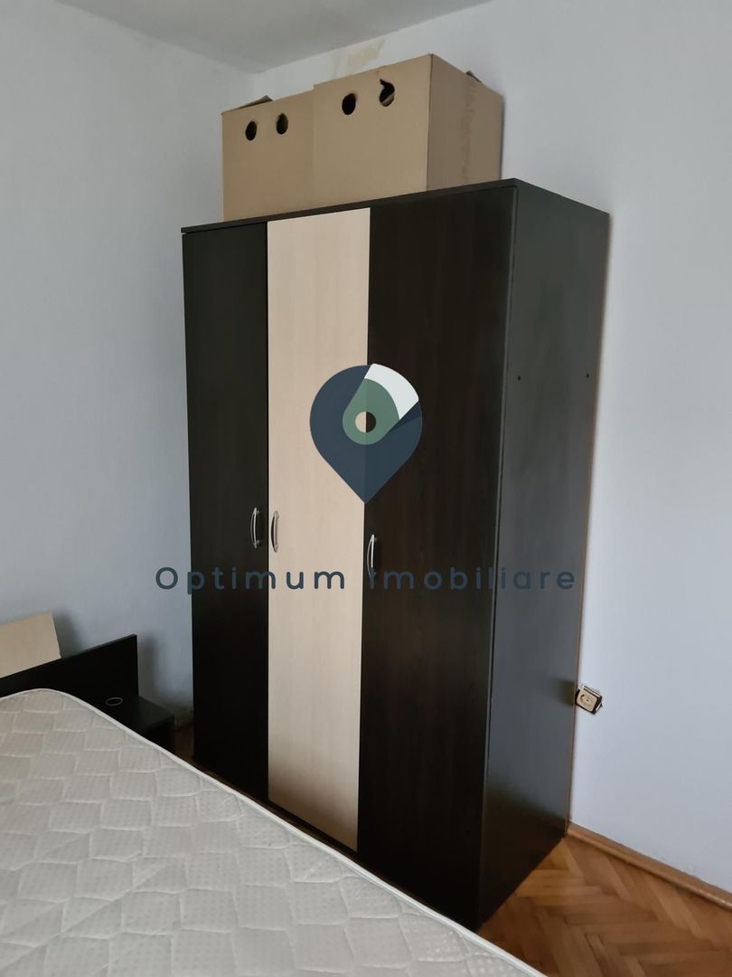 Apartament cu 2 camere de inchiriat in Gheorgheni ! - Poză 2
