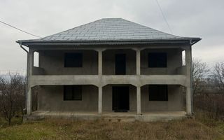 Casa de vanzare in Onesti - Poză 9