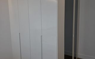 VANZARE APARTAMENT 101MP | 3 CAMERE | MOBILAT-UTILAT LUX | TERASA 26MP - Poză 14