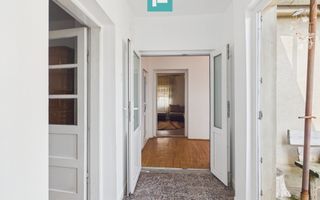 2 case separate + curte 1400 mp – Zona Dâmbovița - Poză 10