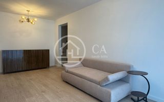 Apartament de închiriat cu 2 camere în PRIMA ARENA, Oradea - Poză 2