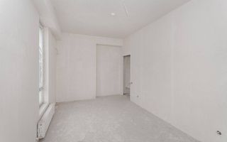 Vânzare, Penthouse, 3 camere, strada Europei, Botanica - Poză 12