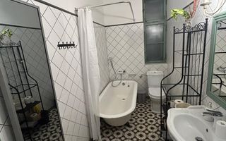Apartament 2 camere decomandate, modern, zona centrala - Poză 13