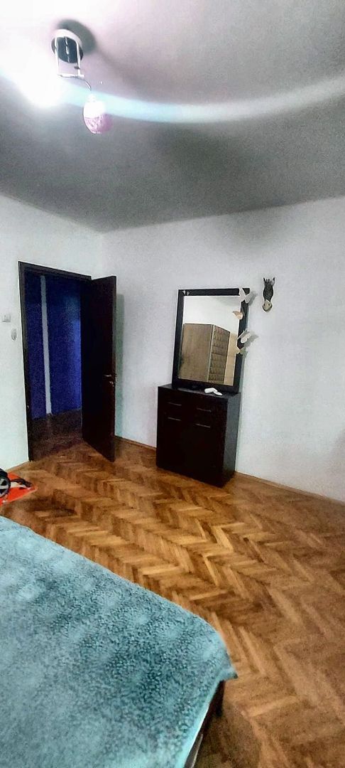 Apartament 2 camere mobilat & utilat - Poză 4