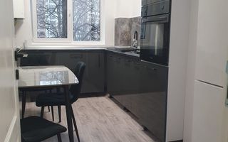 Apartament 2 camere – Renovare completă – Etaj 2/4 – Tătărași, Lidl - Poză 4