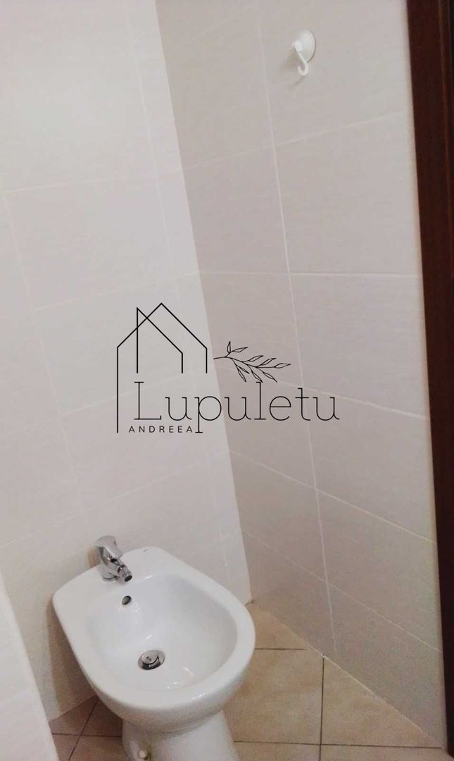 Apartament de Inchiriat | 36 MPU | Turnișor | Bloc cu lift - Poză 7