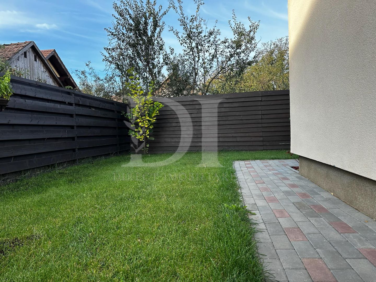 Duplex modern / Patru camere / De inchiriat - Poză 26