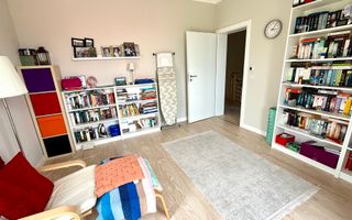 CASA SPATIOASA - Poză 17