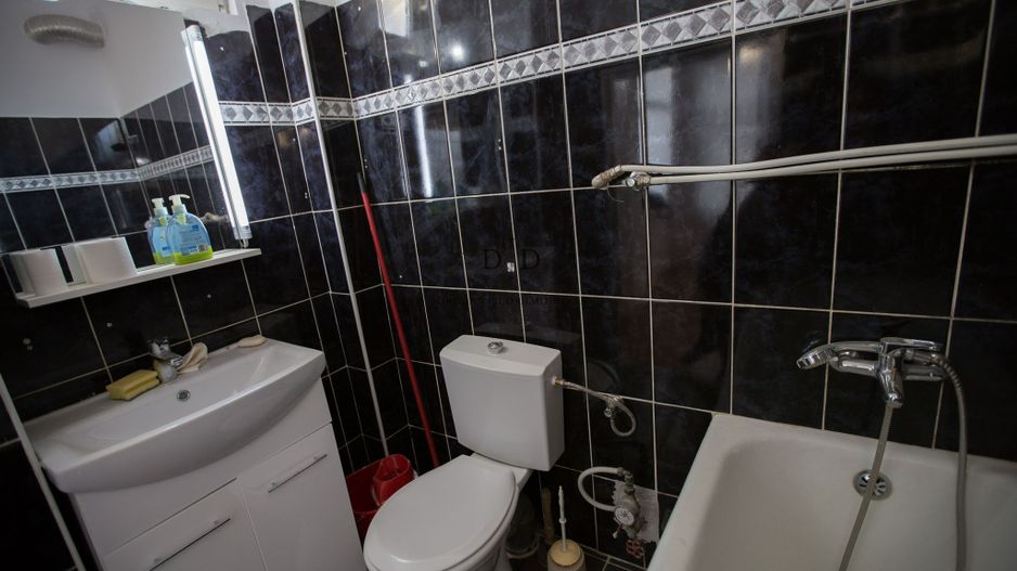 Spațiu de birou cu farmec istoric | Piața Unirii | Clădire emblematică - Poză 16