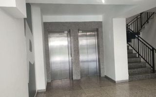 Apartament 3 camere | Vedere libera | Chitila - Poză 14