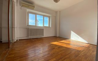 Apartament 3 camere B-dul Banu Manta - Poză 5