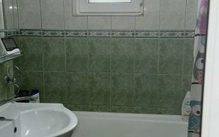 COMISION 0| Apartament 2 camere | etaj 2 | zona Materna - Poză 8