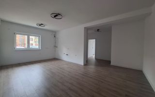 Comision 0% | Apartament 2 camere | Parter | Selimbar | Curte - Poză 1