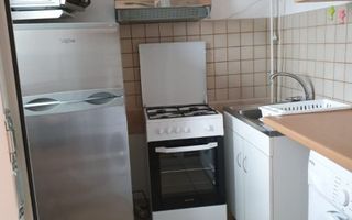 Inchiriere garsoniera moderna Panduri - Poză 7