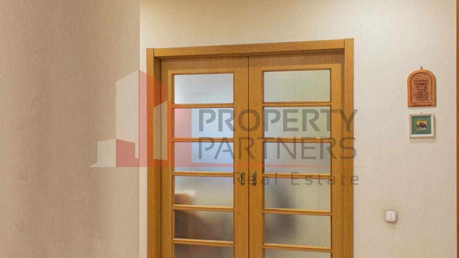 Apartament  Bulevardul Aviatorilor. - Poză 14